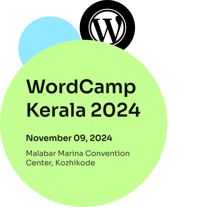 miniorange at WordCamp Kerala