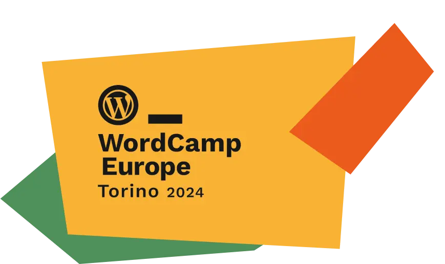 miniorange at WordCamp Europe